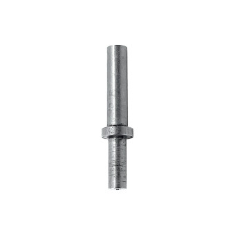 Náhradný diel Lee Precision P PIN SMALL - TR2437 Náhradný diel Lee Precision P PIN SMALL - TR2437
