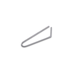 Náhradný diel Lee Precision Sensor Clip - TR2549 Náhradný diel Lee Precision Sensor Clip - TR2549