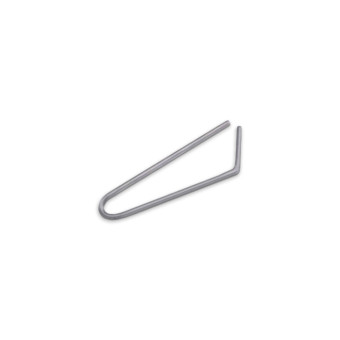Náhradný diel Lee Precision Sensor Clip - TR2549 Náhradný diel Lee Precision Sensor Clip - TR2549