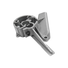 Náhradný diel Lee Precision Carrier/Shell HLDR - TR3975 Náhradný diel Lee Precision Carrier/Shell HLDR - TR3975