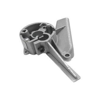Náhradný diel Lee Precision Carrier/Shell HLDR - TR3975 Náhradný diel Lee Precision Carrier/Shell HLDR - TR3975