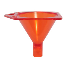 Lievik na strelný prach Lee Precision Powder Funnel Lievik na strelný prach Lee Precision Powder Funnel