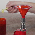 Lievik na strelný prach Lee Precision Powder Funnel