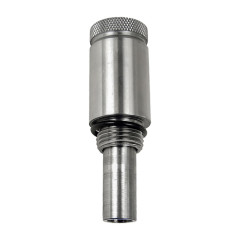 Predĺženie prachovača Lee Precision Powder Measure Riser Predĺženie prachovača Lee Precision Powder Measure Riser