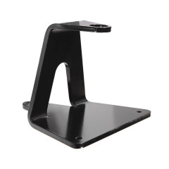 Stojan na prachovač Lee Precision Powder Measure Stand Stojan na prachovač Lee Precision Powder Measure Stand