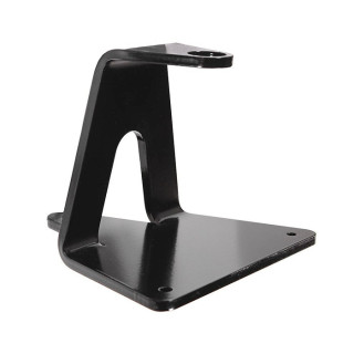 Stojan na prachovač Lee Precision Powder Measure Stand
