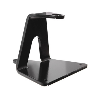 Stojan na prachovač Lee Precision Powder Measure Stand Stojan na prachovač Lee Precision Powder Measure Stand