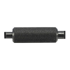 Čistič zápalkového lôžka nábojnice Lee Precision Primer Pocket Cleaner Čistič zápalkového lôžka nábojnice Lee Precision Primer Pocket Cleaner