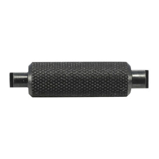Čistič zápalkového lôžka nábojnice Lee Precision Primer Pocket Cleaner Čistič zápalkového lôžka nábojnice Lee Precision Primer Pocket Cleaner