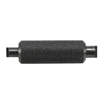 Čistič zápalkového lôžka nábojnice Lee Precision Primer Pocket Cleaner Čistič zápalkového lôžka nábojnice Lee Precision Primer Pocket Cleaner