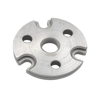 Držiak nábojníc Lee Precision Pro 1000 Shell Plate #11 Držiak nábojníc Lee Precision Pro 1000 Shell Plate #11