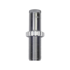 Matrica Lee Precision Quick Trim Die .222 Remington Matrica Lee Precision Quick Trim Die .222 Remington