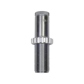 Matrica Lee Precision Quick Trim Die .22 Hornet Matrica Lee Precision Quick Trim Die .22 Hornet