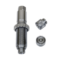 Špeciálna matrica Lee Precision Ram Swage Špeciálna matrica Lee Precision Ram Swage
