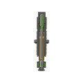 Špeciálna matrica Lee Precision Ram Swage