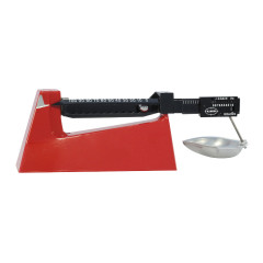 Váha na strelný prach Lee Precision Safety Powder Scale Váha na strelný prach Lee Precision Safety Powder Scale