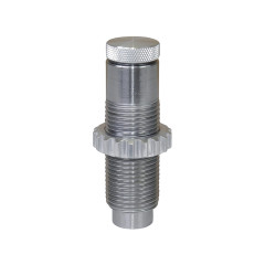 Matrica Lee Precision Short Bottle Neck Collet Style Factory Crimp Die .30 Mauser / 7,62 mm Tokarev Matrica Lee Precision Short Bottle Neck Collet Style Factory Crimp Die .30 Mauser / 7,62 mm Tokarev