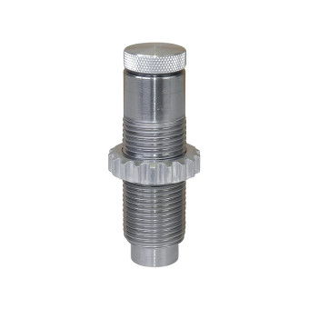 Matrica Lee Precision Short Bottle Neck Collet Style Factory Crimp Die .30 Mauser / 7,62 mm Tokarev Matrica Lee Precision Short Bottle Neck Collet Style Factory Crimp Die .30 Mauser / 7,62 mm Tokarev