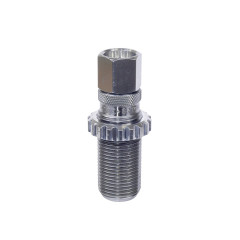 Matrica Lee Precision Short Charging Die Matrica Lee Precision Short Charging Die