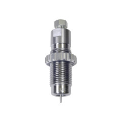 Matrica Lee Precision Undersize Carbide Sizing Die 9mm Luger Matrica Lee Precision Undersize Carbide Sizing Die 9mm Luger