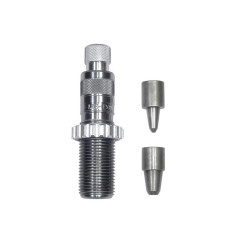 Univerzálna rozťahovacia matrica Lee Precision Universal Case Expanding Die Univerzálna rozťahovacia matrica Lee Precision Universal Case Expanding Die