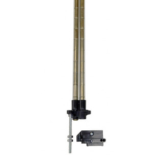 Univerzálny podávač nábojníc Lee Precision Universal Case Feed Magazine Univerzálny podávač nábojníc Lee Precision Universal Case Feed Magazine