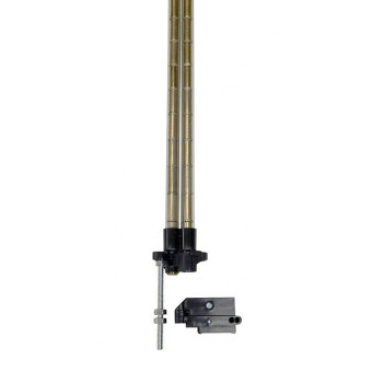 Univerzálny podávač nábojníc Lee Precision Universal Case Feed Magazine Univerzálny podávač nábojníc Lee Precision Universal Case Feed Magazine
