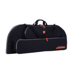 Puzdro na kladkový luk Legend Archery Bowcase Bowarmor 116 cm Puzdro na kladkový luk Legend Archery Bowcase Bowarmor 116 cm