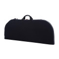Puzdro na kladkový luk Legend Archery Bowcase Bowarmor 116 cm