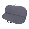 Puzdro na kladkový luk Legend Archery Bowcase Bowarmor 116 cm