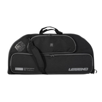 Puzdro na kladkový luk Legend Archery Bowcase Bowarmor 92 cm