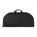 Puzdro na kladkový luk Legend Archery Bowcase Bowarmor 92 cm