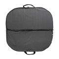 Puzdro na kladkový luk Legend Archery Bowcase Bowarmor 92 cm
