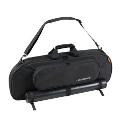 Puzdro na skladací luk Legend Archery Soft Case Recurve Puzdro na skladací luk Legend Archery Soft Case Recurve