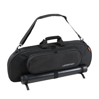 Puzdro na skladací luk Legend Archery Soft Case Recurve