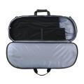 Puzdro na skladací luk Legend Archery Soft Case Recurve