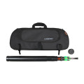 Puzdro na skladací luk Legend Archery Soft Case Recurve