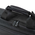 Puzdro na skladací luk Legend Archery Soft Case Recurve