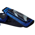 Tulec Legend XT-320 Hip Quiver RH, modrý