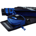 Tulec Legend XT-320 Hip Quiver RH, modrý