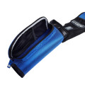 Tulec Legend XT-420 Field Quiver RH, zelený