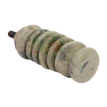 Stabilizátor LimbSaver S-Coil 4,5", camo