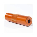 Nábojový kaliber Lyman Ammo Checker Single Caliber .223 Remington