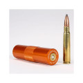 Nábojový kaliber Lyman Ammo Checker Single Caliber 8x57mm Mauser