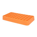 Držiak na nábojnice Lyman Custom Fit Loading Block .445