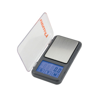 Digitálna váha Lyman Pocket-Touch 1500 Digitálna váha Lyman Pocket-Touch 1500