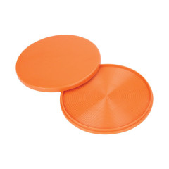 Nástroj na zrovnanie zápaliek Lyman Primer Tray Nástroj na zrovnanie zápaliek Lyman Primer Tray