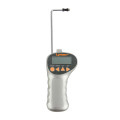 Digitálny merač odporu spúšte Lyman Trigger Pull Gauge