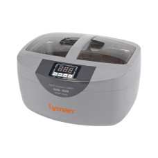 Ultrazvuková práčka Lyman Turbo Sonic 2500
