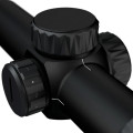 Puškohľad Meopta MeoPro Optika6 1-6x24 RD SFP